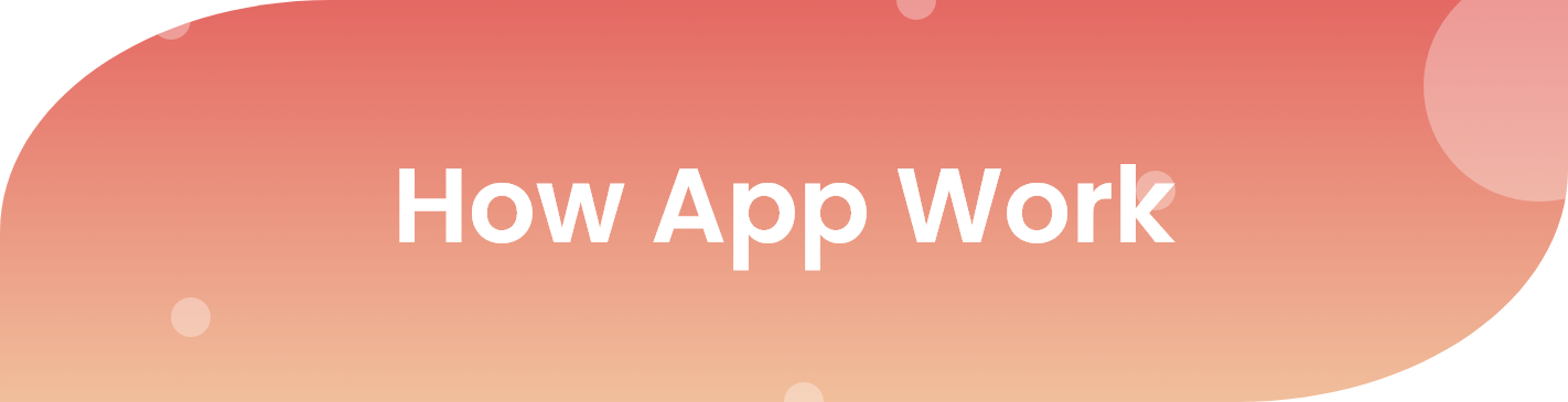 Booking System, UClap,On Demand Home Service App , Urban Clap Clone ,Beauty Salons, Spa , Barber app