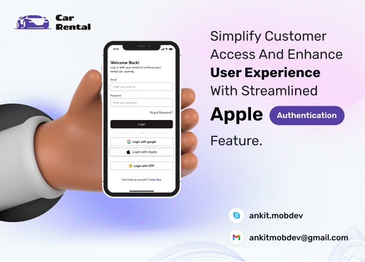 Car rental service | Rent a car online | Rental app | Online Taxi Booking System | Car rental| Car hire| Cab booking | Multivendor |Travel |Vehicle app| autonomy