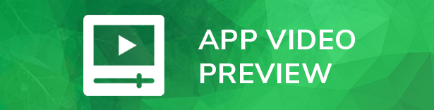 Amazon |Multi-Vendor Ecommerce - Complete eCommerce | Flipkart | Affiliate | Online shopping app