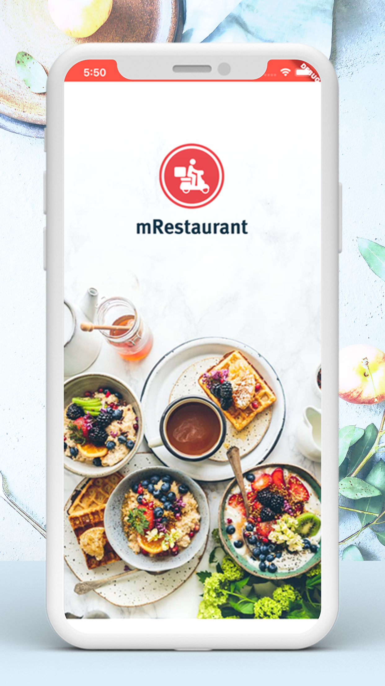 Food delivery ,delivery, Food delivery app, delivery app , Food ordering app , delivery food