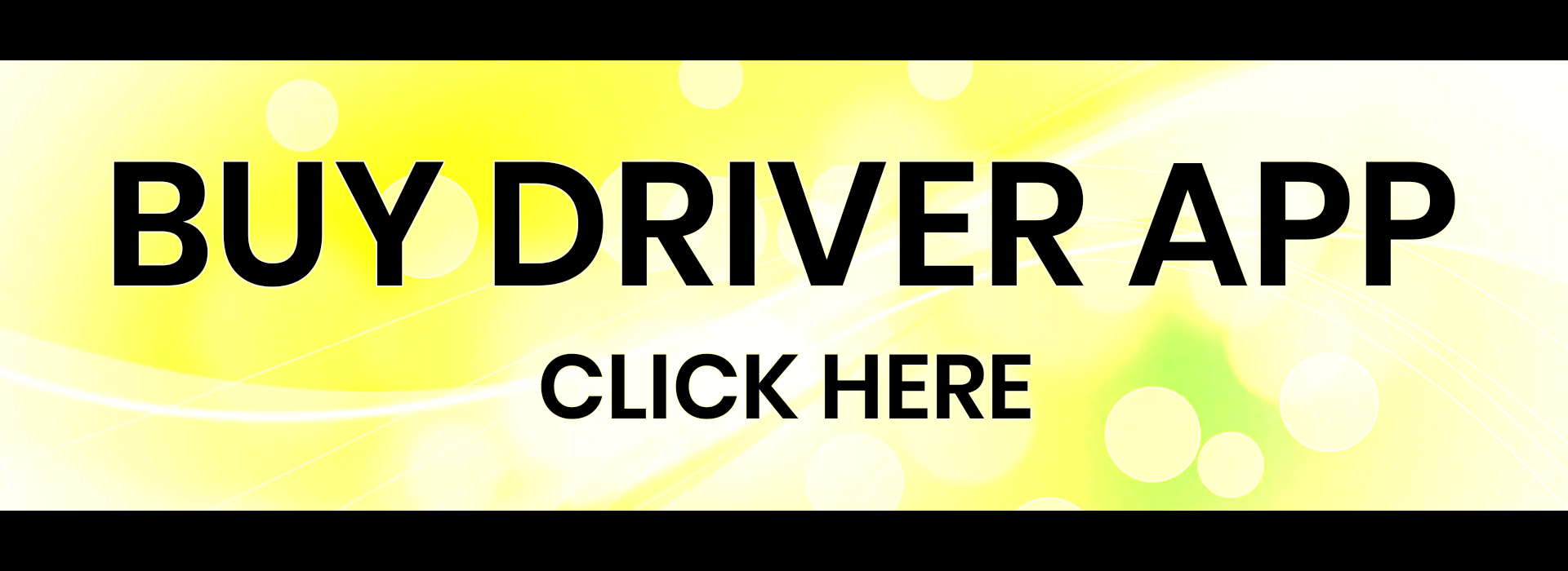 Pharmacy | Grocery | Food | Store Delivery | Marketplace | Multi Vendor | Driver| e-Commerce App