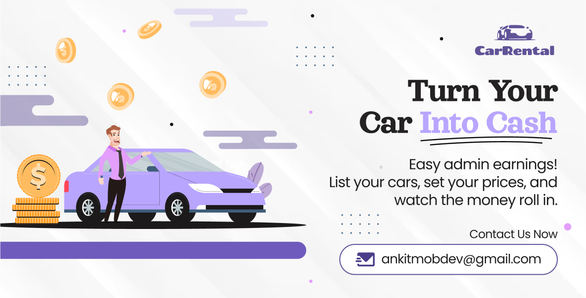 Online Taxi Booking System | Car rental| Car hire| Cab booking | Multivendor |Travel |Vehicle app| autonomy