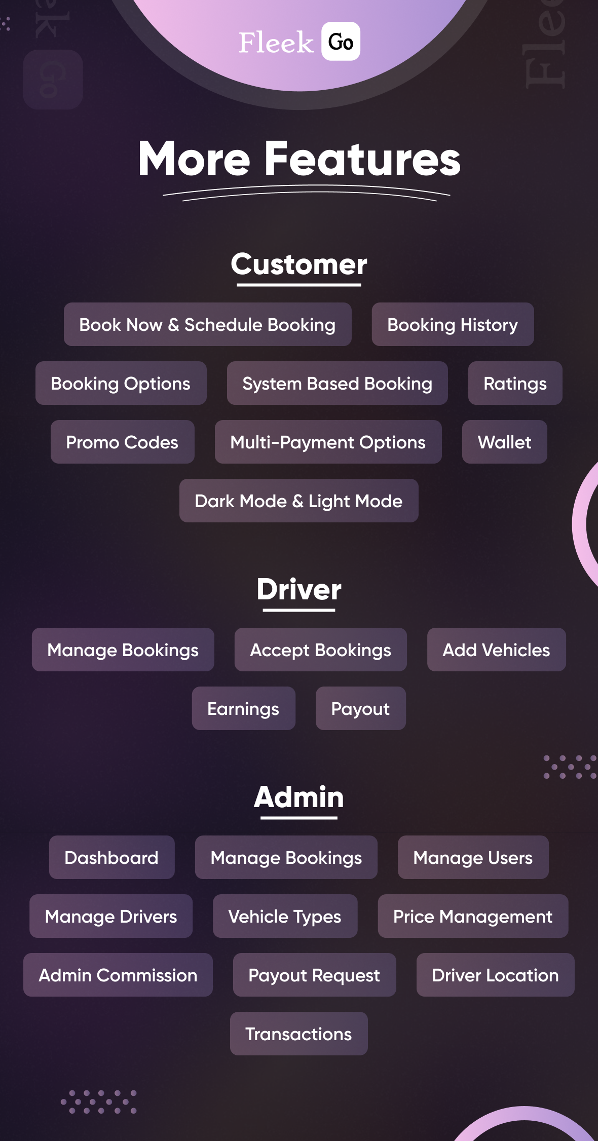  server setup banner | Track my courier | Mobile app for courier | Best delivery app | taxi booking | car rental | Real-time courier tracking Clone | app | code| cab | taxi | booking | my taxi | perfect | complete | logistic | parcel | delivery | cheap | best | sharing | bike | online | services | auto | wallet | transport | schedule | install | on demand | uber | ola | indriver 