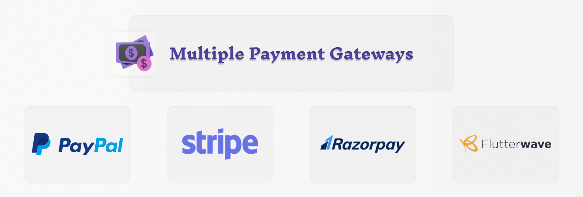  payment gateway banner 
