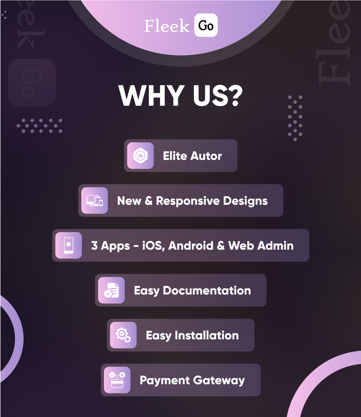  server setup banner | Track my courier | Mobile app for courier | Best delivery app | taxi booking | car rental | Real-time courier tracking Clone | app | code| cab | taxi | booking | my taxi | perfect | complete | logistic | parcel | delivery | cheap | best | sharing | bike | online | services | auto | wallet | transport | schedule | install | on demand | uber | ola | indriver 