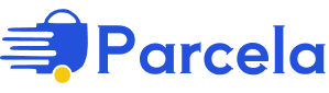 Parcela Logo