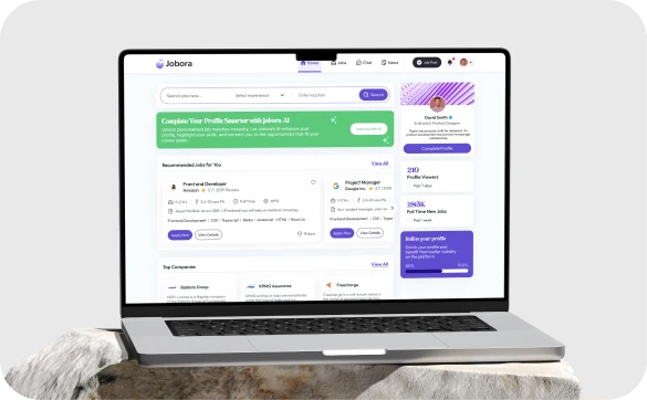 Enterprise on-demand dispatch infrastructure for high-scale logistics, courier fleets, and automated last-mile routing