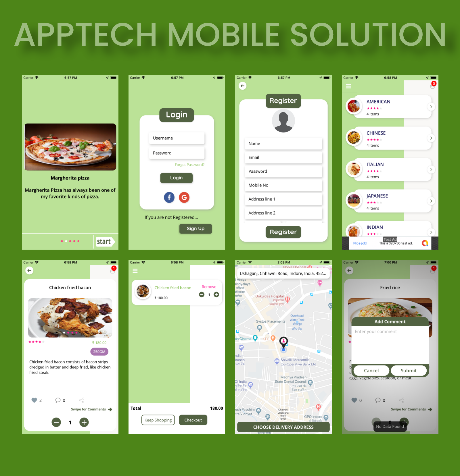 restaurant-food-order-delivery-mobile-application-development-software