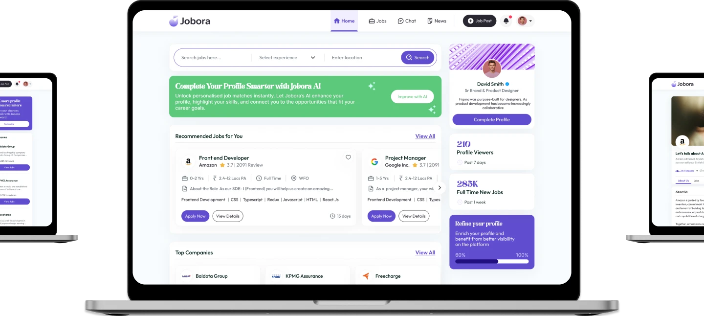 automated code debugging and development services