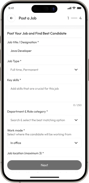 ai-accelerated custom web development