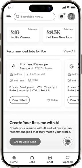 agile software delivery with ai assistance