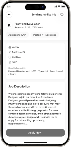 cost-effective ai app development services