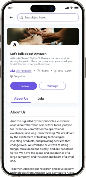 ai-paired programming software development services