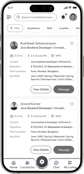 affordable custom portal development company