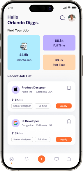 Managing candidate pipeline through AI