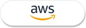 aws web cloud service