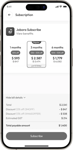 maximizing software development budget with ai