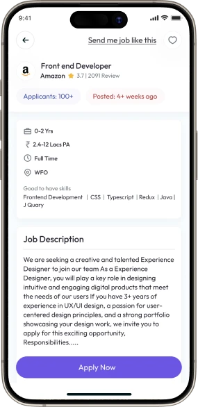 hire high-efficiency full-stack web developers