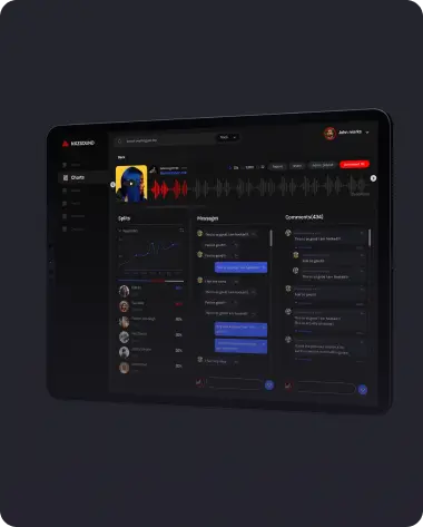 hire remote upwork developers