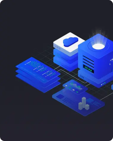 Scalable team extension services with Indian developers