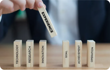 Flutter app developer coding, testing, and deploying mobile applications