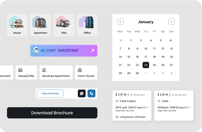 real-estate-agency-dashboard-with-lead-generation-tools