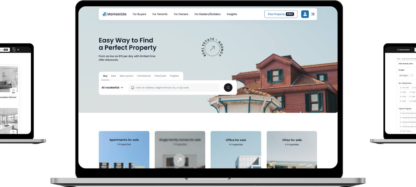 buy-sell-rent-properties-worldwide-with-professional-real-estate-app