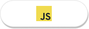 Custom javascript solutions