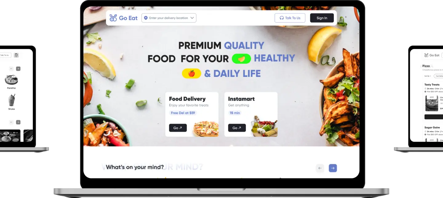 customer-app-for-global-food-and-product-orders