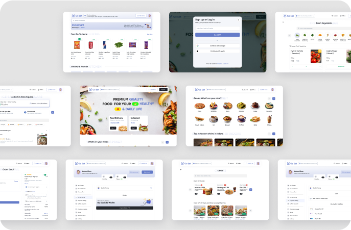white-label-multi-vendor-delivery-platform-for-global-market-launch