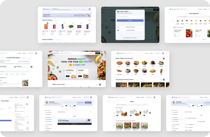white-label-multi-vendor-delivery-platform-for-global-market-launch
