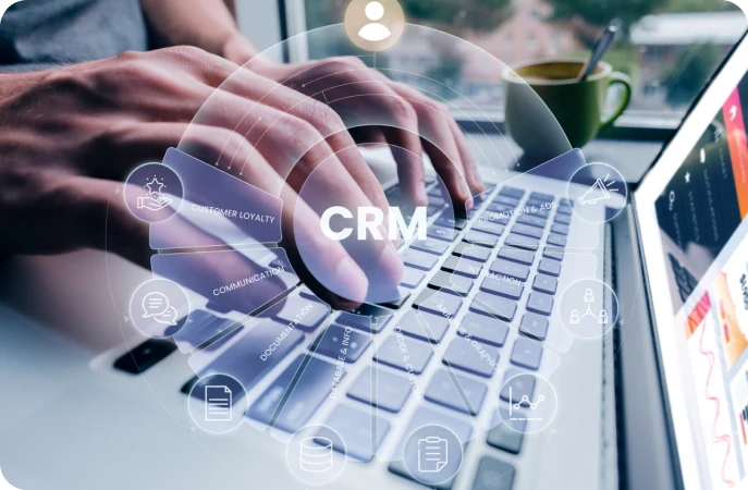 GoFleet intelligent delivery dispatch system with automated route optimization and real-time courier matching algorithm