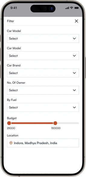 Premium seller subscription management dashboard with featured promotion metrics
