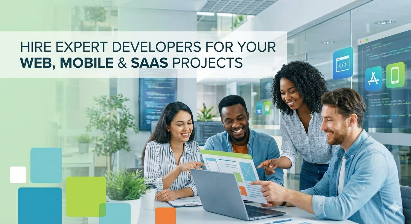 AppTech Mobile Solutions logo