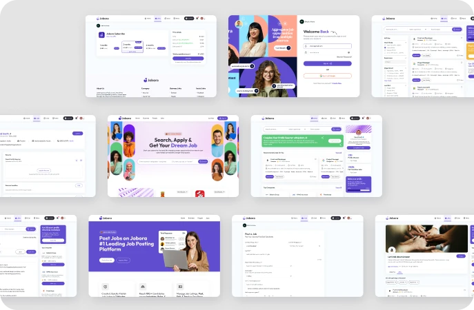 ai-powered angular web development company