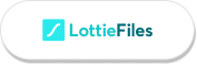 Custom Lottie animations and motion graphics for mobile app engagement