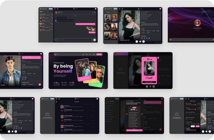 build-scalable-dating-app-with-web-and-mobile-solutions