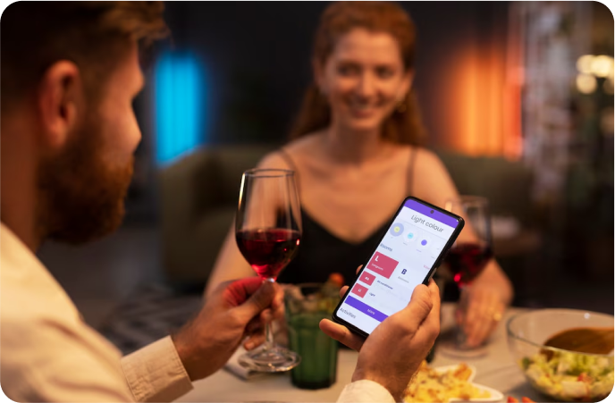 user-profile-and-swipe-matching-dating-app-ui