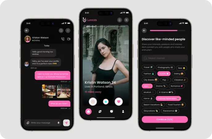 user-profile-and-swipe-matching-dating-app-ui