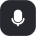 Mic
