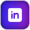 LinkedIn