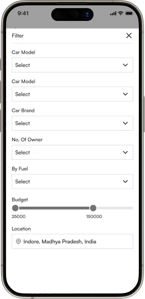 Web application administration portal showing user moderation and listing verification