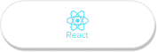 professional react web development company
