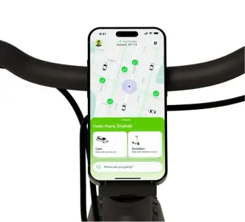 Rapid MVP development services for startups: From product strategy to launch-ready mobile and web apps