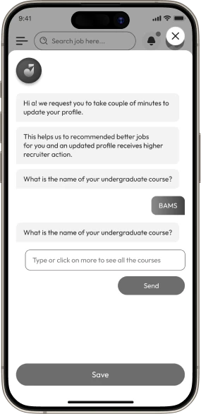 rapid prototyping with github copilot