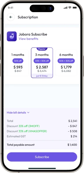 efficient cross-platform app deployment