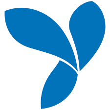 End-to-end technology services to accelerate your business growth.